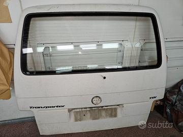 Portellone Volkswagen Transporter '99