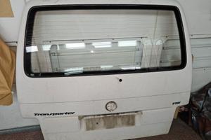Portellone Volkswagen Transporter '99