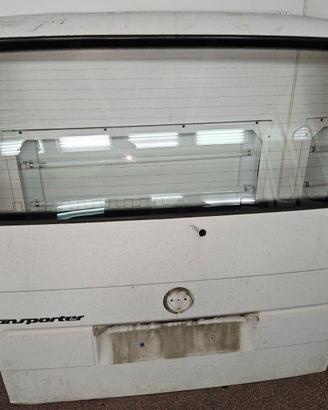 Portellone Volkswagen Transporter '99