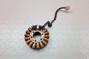 STATORE ACCENSIONE SUZUKI GSXR 1000 2001 2002