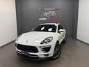 porsche-macan-3-0-s-diesel