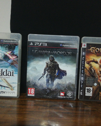 , golden axe, l'ombra di morbor in ital