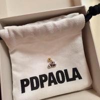 Charm Nuvola PDPaola