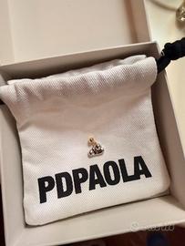 Charm Nuvola PDPaola