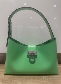 Borsa Ferragamo