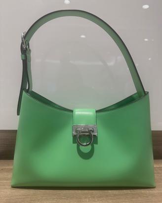 Borsa Ferragamo