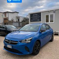 Opel Corsa 1.2 Blitz Edition 75cv