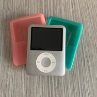 Ipod 4gb apple usato MP3