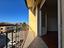 Immagine 18