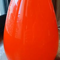 VASO EGO POP ARANCIONE