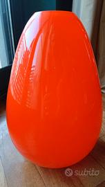 VASO EGO POP ARANCIONE