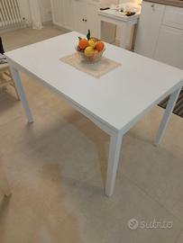 Tavolo cucina