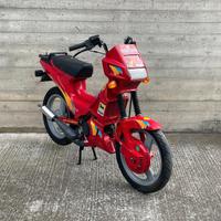 Malaguti Fifty Top 50