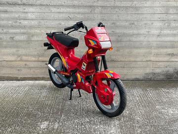 Malaguti Fifty Top 50