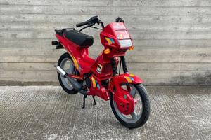 Malaguti Fifty Top 50