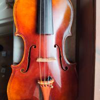 Violino 