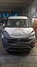 ricambi-fiat-doblo-cargo-2-1-6-diesel-del-2017