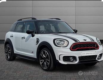 Distribuzione Mini
