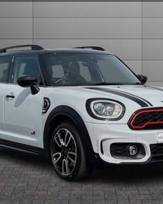 Distribuzione Mini