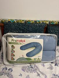 Cuscino allattamento Prenatal