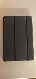 Tablet Teclast p30t row con accessori e cover