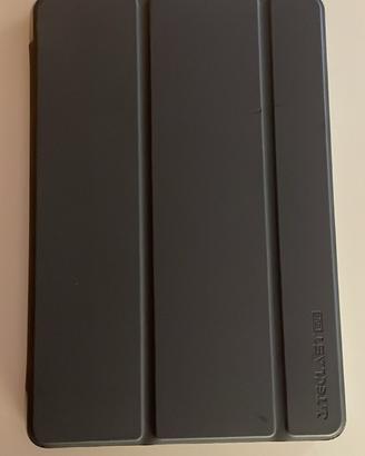 Tablet Teclast p30t row con accessori e cover