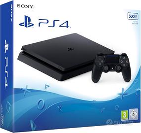 playstation4  150€