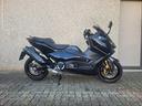 yamaha-t-max-560-tech-max