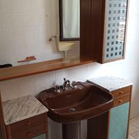 Arredo bagno