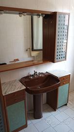 Arredo bagno