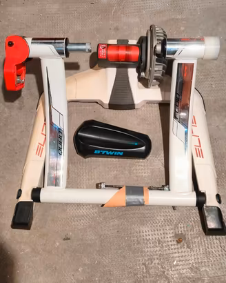 Rullo bici