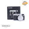 fujifilm-x100s-11000-scatti-usato-f859-