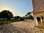 Immagine 29