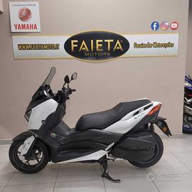 Yamaha X-Max 300 - 2023