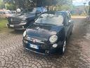 fiat-500-1-2-lounge-idonea-per-neopatentati-unico