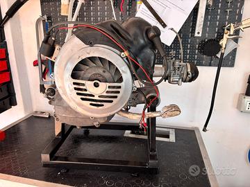 Motore vespa 50 v5a1m