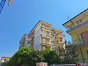 4-locali-a-baronissi