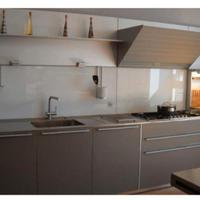 bulthaup b3 di exposizione 