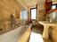 Immagine 14