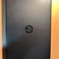 Laptop Hp