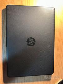 Laptop Hp