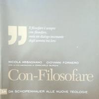 libri