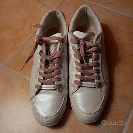 scarpe donna Gian Marco Venturi 