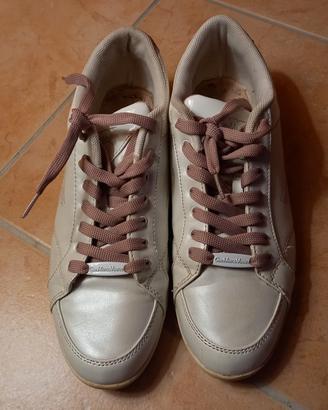 scarpe donna Gian Marco Venturi 