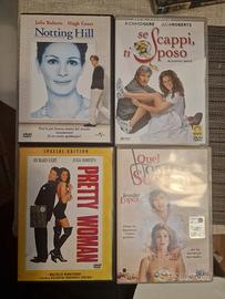 Film inbDvd 
