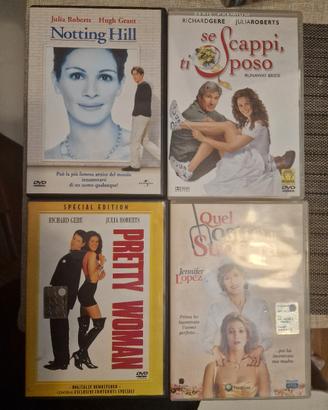 Film inbDvd 