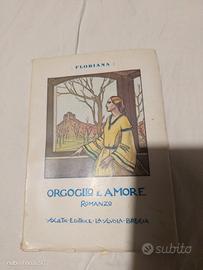 libro 1930