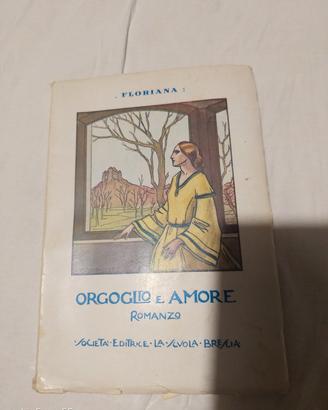libro 1930