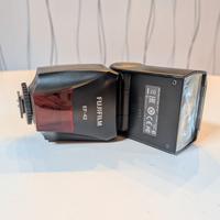 flash fuji ef 42