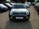 mini-clubman-2-0-cooper-d-business-clubman-auto